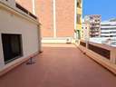 Piso en venta en Barcelona rebajado