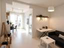 Piso en venta en Barcelona rebajado