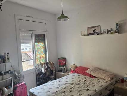 Piso en venta en Santa Coloma de Gramenet