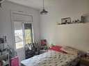 Piso en venta en Santa Coloma de Gramenet