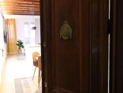 Piso en venta en Barcelona rebajado