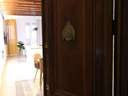 Piso en venta en Barcelona rebajado