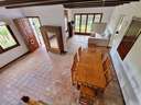 Casa en venta en Girona rebajada