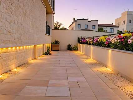 Piso en venta en El Vendrell