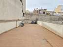 Piso en venta en El Vendrell