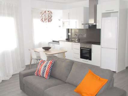 Piso en venta en Barcelona