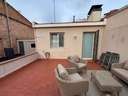 Casa en venta en L'Hospitalet de Llobregat