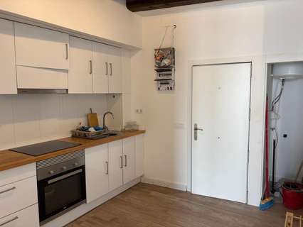 Piso en venta en Barcelona
