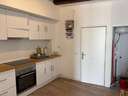 Piso en venta en Barcelona