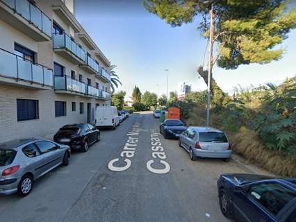 Trastero en venta en Sitges