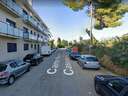 Trastero en venta en Sitges