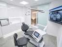 Local comercial en alquiler en Barcelona
