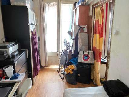 Piso en venta en Barcelona