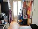 Piso en venta en Barcelona