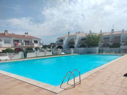Casa en alquiler en El Vendrell