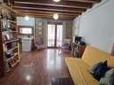 Casa en venta en Sant Martí Sesgueioles
