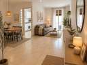 Piso en venta en Vilanova i La Geltrú