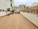 Piso en venta en El Vendrell