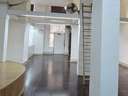Local comercial en alquiler en Barcelona