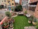 Casa en venta en L'Hospitalet de Llobregat