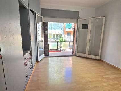 Piso en venta en Barcelona