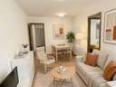 Piso en venta en Badalona