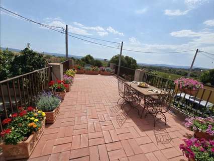 Casa en venta en Castellví de la Marca