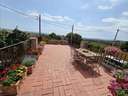 Casa en venta en Castellví de la Marca