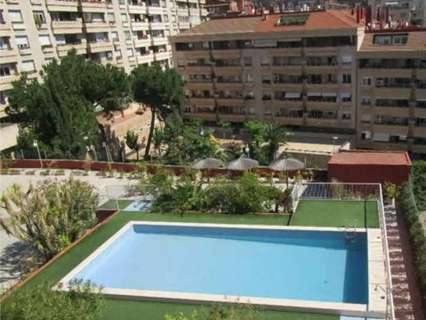 Piso en venta en Barcelona