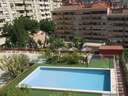 Piso en venta en Barcelona