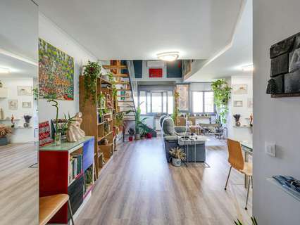Piso en venta en Barcelona