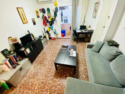 Piso en venta en Barcelona