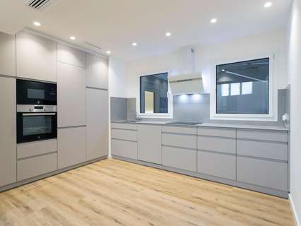 Piso en venta en Barcelona