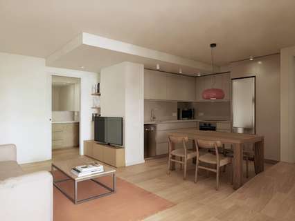 Piso en venta en Barcelona