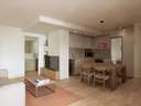 Piso en venta en Barcelona