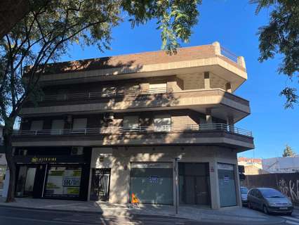 Edificio en venta en Murcia