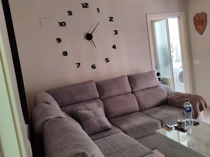 Apartamento en venta en Murcia rebajado