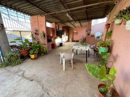 Casa en venta en Murcia Cabezo de Torres