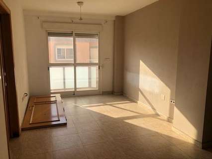 Apartamento en venta en Murcia