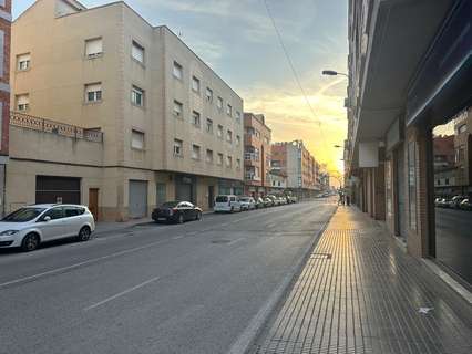 Piso en venta en Murcia