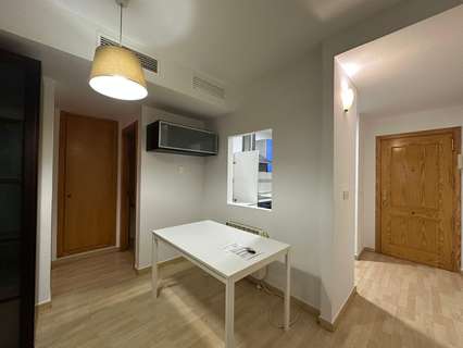 Apartamento en venta en Murcia