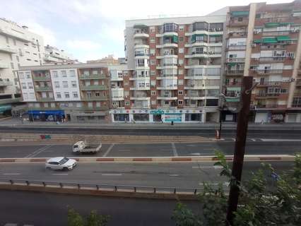 Piso en venta en Murcia rebajado