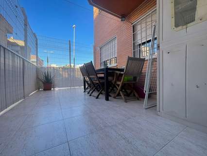 Piso en venta en Murcia zona Cabezo de Torres