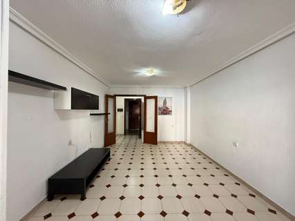 Piso en venta en Murcia zona Cabezo de Torres