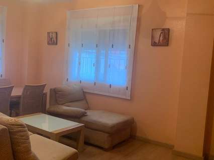 Apartamento en venta en Murcia