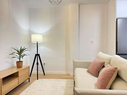 Apartamento en venta en Ceutí