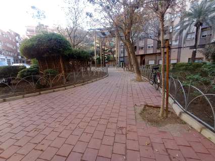 Piso en venta en Murcia