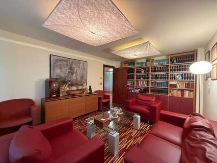 Apartamento en venta en Murcia