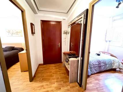 Piso en venta en Murcia
