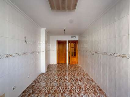 Piso en venta en Murcia